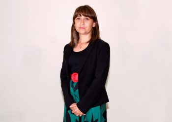 Reflexiones a once años de su adiós.