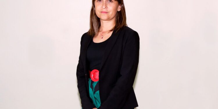 Reflexiones a once años de su adiós.