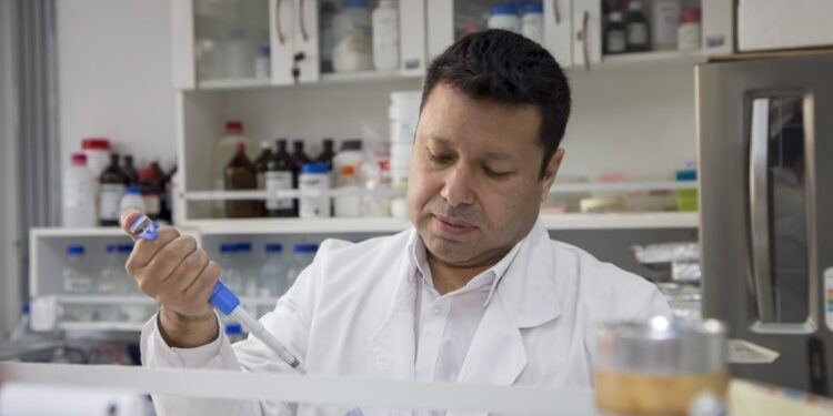 Todo lo que hay que cachar sobre el mosquito que transmite el virus del Dengue, Zika, Chikungunya y la fiebre amarilla.