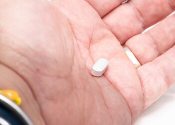 Experto advierte sobre el mal uso de la metformina para adelgazar y sus riesgos para la salud.