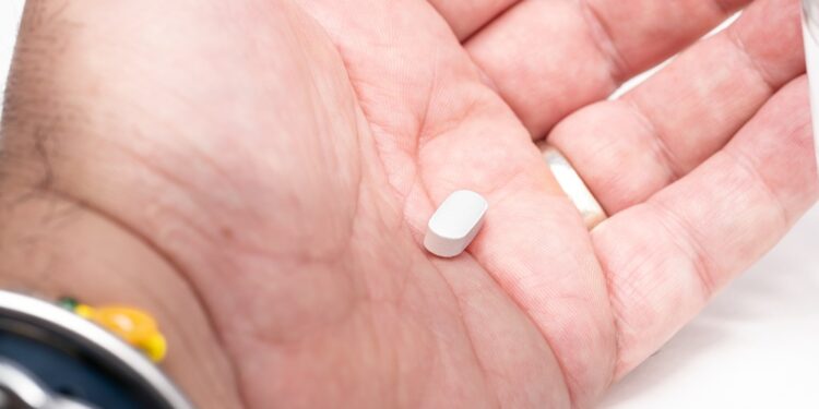 Experto advierte sobre el mal uso de la metformina para adelgazar y sus riesgos para la salud.