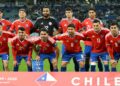 La Roja jugará dos amistosos en junio contra selecciones mundialistas: los encuentros se realizarían en EE.UU.