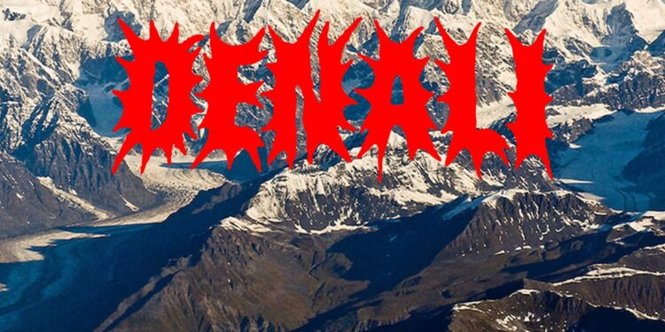 Portugal. The Man vuelve a Chile después de seis años para lanzar su nuevo disco «Shish».