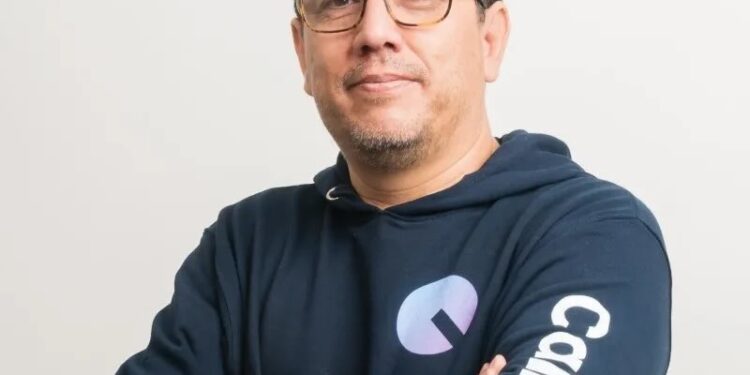 La startup chilena Califix se destaca como una de las 10 soluciones emergentes más importantes a nivel mundial en compliance y gobernanza corporativa.