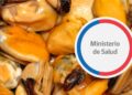 Alerta de salud en Chile por choritos en conserva de marca reconocida debido a enfermedad peligrosa; se ordena su retiro.