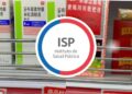 Alerta sanitaria en Chile: ISP alerta sobre la venta de medicamentos falsificados en centros comerciales chinos.