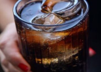 Día Nacional de la piscola: un brindis que une a todo Chile.