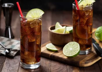 El equipo que se convirtió en un símbolo: Chile celebra el Día de la Piscola.