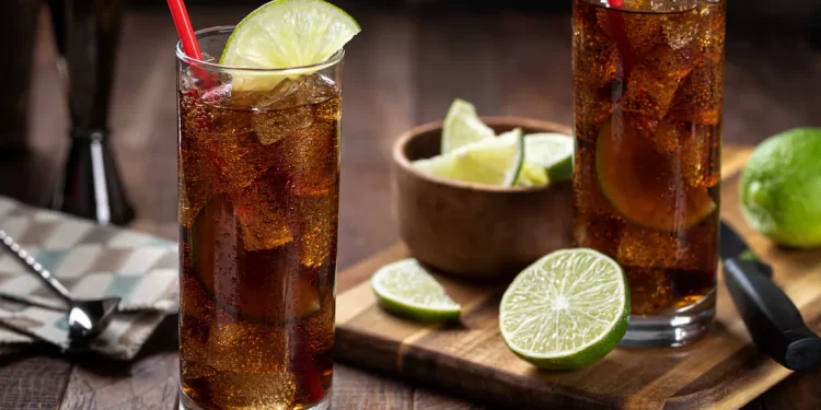 El equipo que se convirtió en un símbolo: Chile celebra el Día de la Piscola.