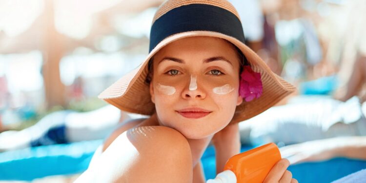 Los errores clave que echan a perder la protección solar y suben el riesgo de cáncer de piel.