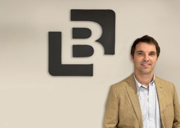 Asuntos pendientes en el sector inmobiliario