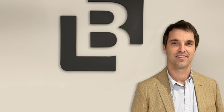 Asuntos pendientes en el sector inmobiliario