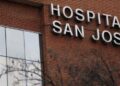 Urgencia del Hospital San José: Contraloría advierte esperas de hasta 18 horas.