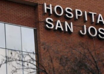 Urgencia del Hospital San José: Contraloría advierte esperas de hasta 18 horas.