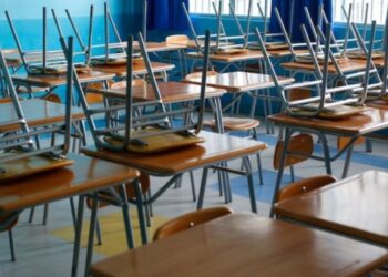 Calendario escolar 2026: consulta las fechas de inicio de clases y de las vacaciones de invierno en Chile.