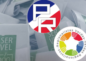 Servel ordena disolver 13 partidos: Demócratas confirman su cierre y Radicales se van al Tricel.