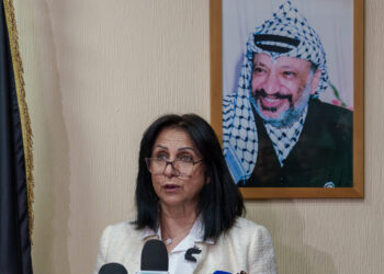 Las últimas movidas unilaterales de Israel para ampliar la anexión de facto en Cisjordania.