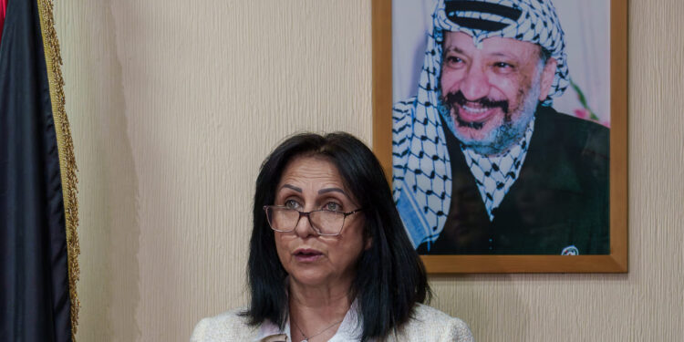 Las últimas movidas unilaterales de Israel para ampliar la anexión de facto en Cisjordania.