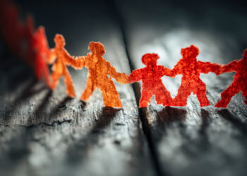 SENDA da inicio al proceso de inscripción para sumarse a los Consejos de la Sociedad Civil 2026–2028 en todo Chile.