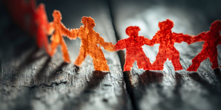 SENDA da inicio al proceso de inscripción para sumarse a los Consejos de la Sociedad Civil 2026–2028 en todo Chile.