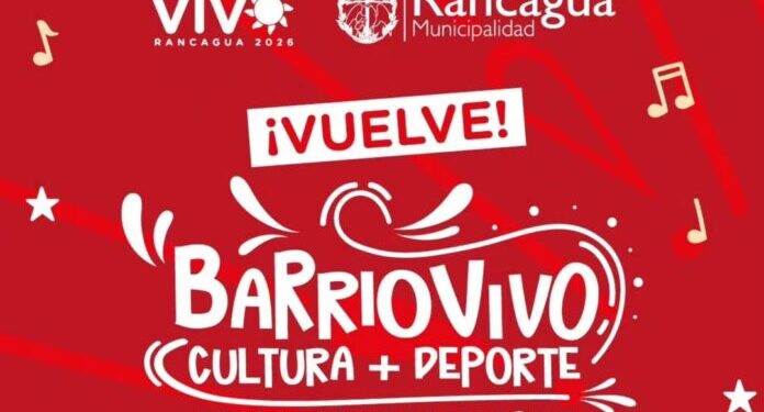 Este fin de semana, se anima Granja Estadio y Villa Los Laureles con música folclórica, romántica, ranchera y tropical.