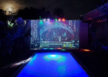 Las historias del Maule se harán realidad en el Festival Regional de Teatro FUNCAMAU.