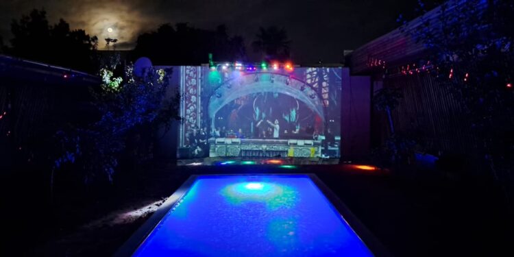 Las historias del Maule se harán realidad en el Festival Regional de Teatro FUNCAMAU.