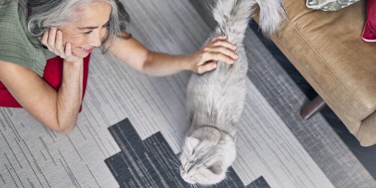 Vacaciones y adopción consciente