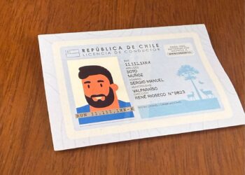 ¿Hasta cuándo es válida mi licencia de conducir vencida en 2025 o 2026? Nueva ley amplía su vigencia.