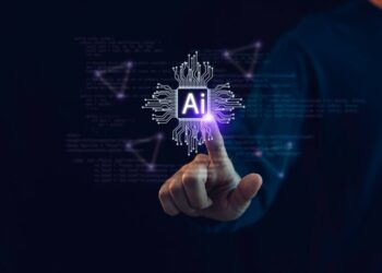 Conflicto en la nube de la IA: Perplexity establece alianza con Microsoft y se desvincula de su dependencia de Amazon Web Services.