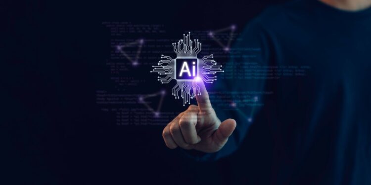 Conflicto en la nube de la IA: Perplexity establece alianza con Microsoft y se desvincula de su dependencia de Amazon Web Services.