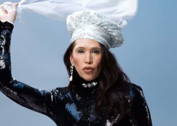 Di Mondo presenta una demanda millonaria contra Mega tras el escándalo relacionado con «El Internado».