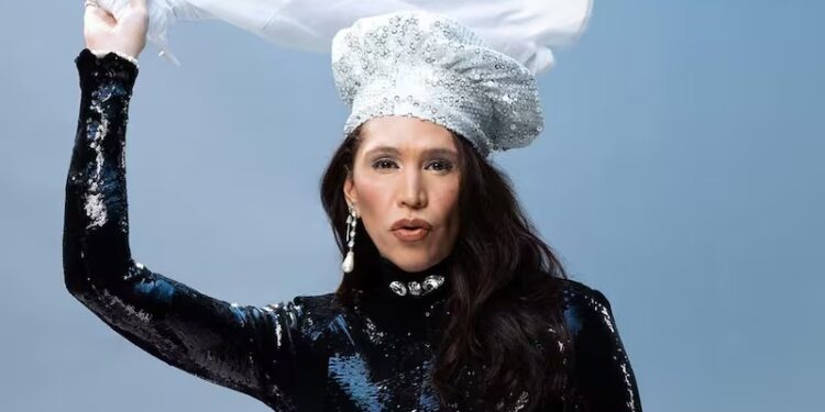 Di Mondo presenta una demanda millonaria contra Mega tras el escándalo relacionado con «El Internado».