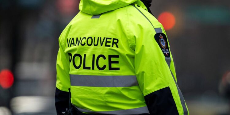 Al menos diez fallecidos y 27 heridos en un tiroteo en una escuela de Canadá: la perpetradora se quitó la vida.