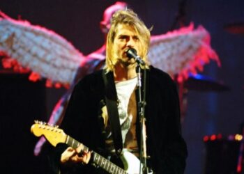 ¿Suicidio o crimen? Nueva investigación sostiene que Kurt Cobain fue asesinado.