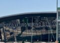 Alerta por artefacto sospechoso activa protocolo de seguridad en el Aeropuerto de Santiago