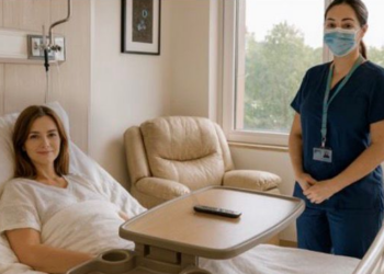 Experiencia, tecnología y cercanía – LAVOZDEPUCÓN