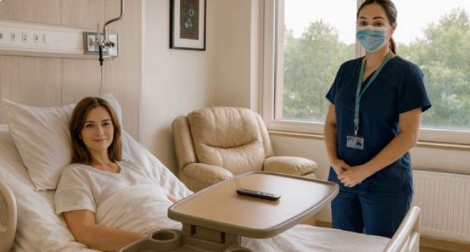 Experiencia, tecnología y cercanía – LAVOZDEPUCÓN