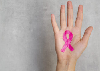 Día Mundial de la Lucha contra el Cáncer: un llamado a la prevención y la detección temprana.