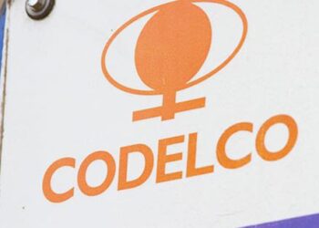 Auditoría a Codelco descubre “inconsistencias y ocultamientos” en la tragedia de El Teniente.