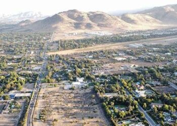 ¿Cómo estará el clima en Colina este fin de semana?