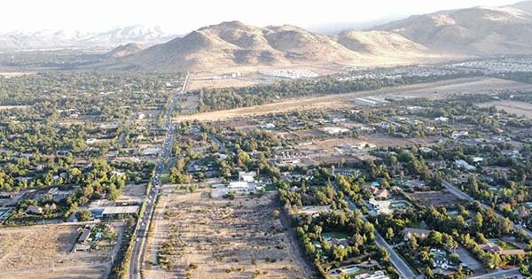 ¿Cómo estará el clima en Colina este fin de semana?