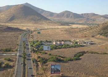 ¿Cómo va a estar el clima en Colina este fin de semana?