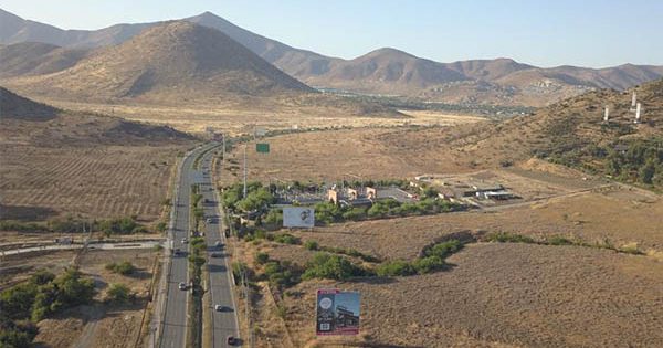 ¿Cómo va a estar el clima en Colina este fin de semana?