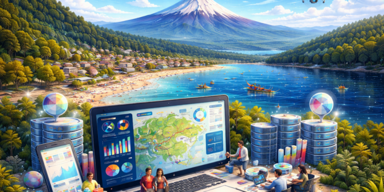 Lo que no se cuantifica no se puede optimizar – LAVOZDEPUCON