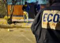 Hombre de 29 años es asesinado a balazos en plena calle en Conchalí.