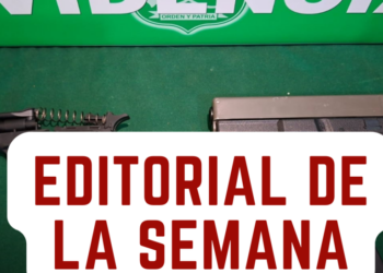 Turismo y criminalidad en Pucón – LAVOZDEPUCON