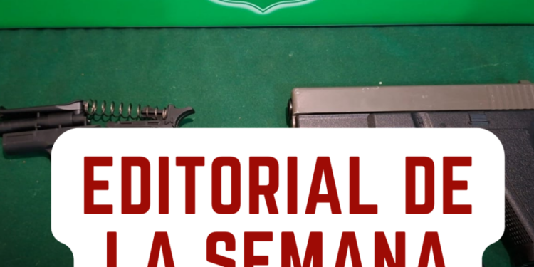 Turismo y criminalidad en Pucón – LAVOZDEPUCON