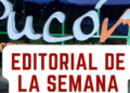 Turismo y el constante reto de aplanar la curva – LAVOZDEPUCON
