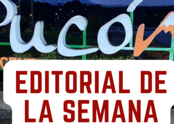 Turismo y el constante reto de aplanar la curva – LAVOZDEPUCON